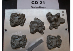 CD21